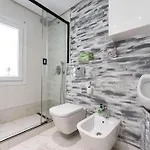 Apartamento Beautiful Frontline Marbella