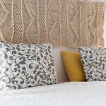 Beautiful Frontline Apartamento