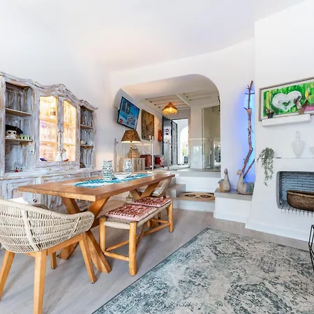 Apartment Beautiful Frontline *