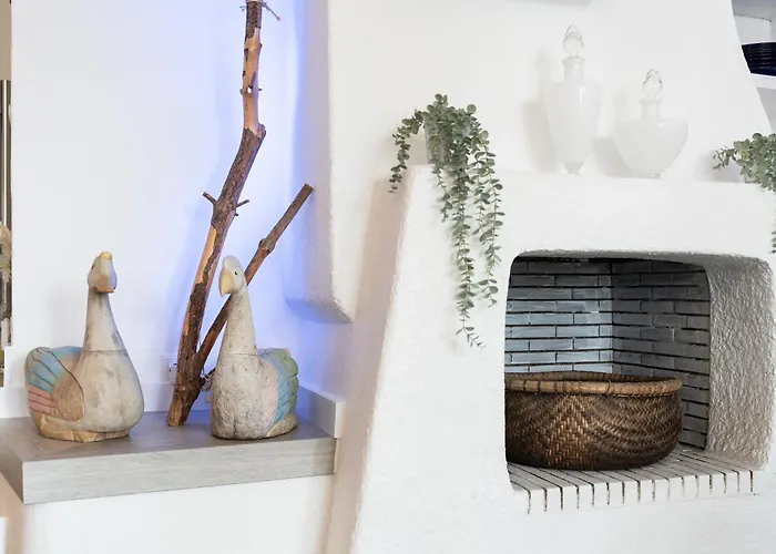 Beautiful Frontline Marbella