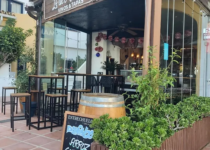 Beautiful Frontline *