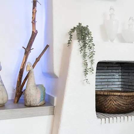 Beautiful Frontline 마르베야